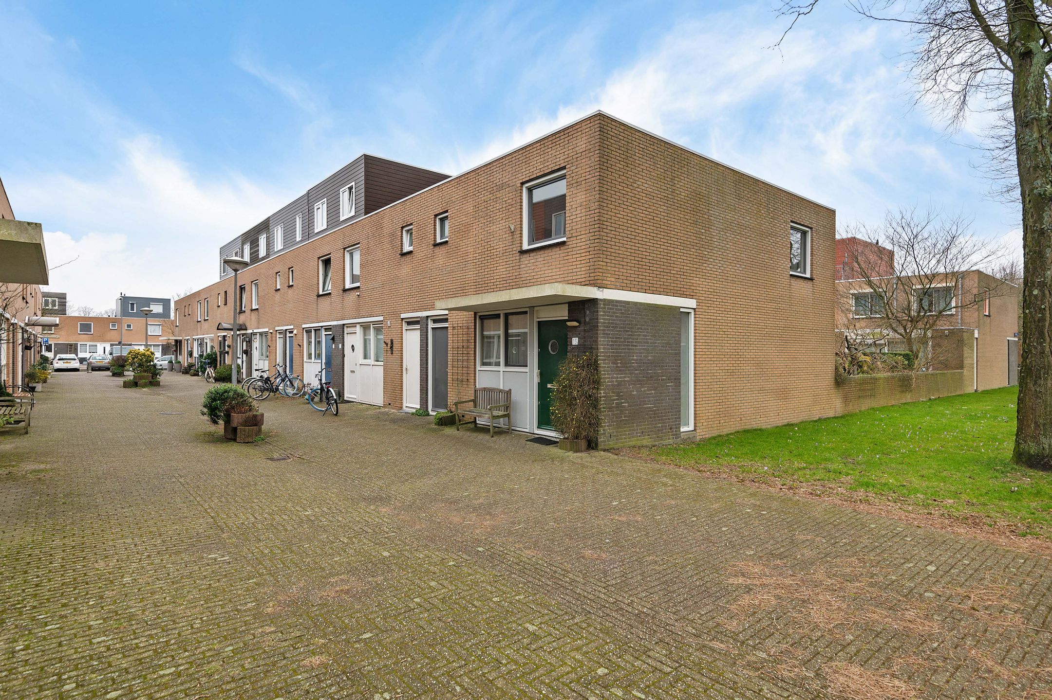 Foto 6 van Desselstraat 15