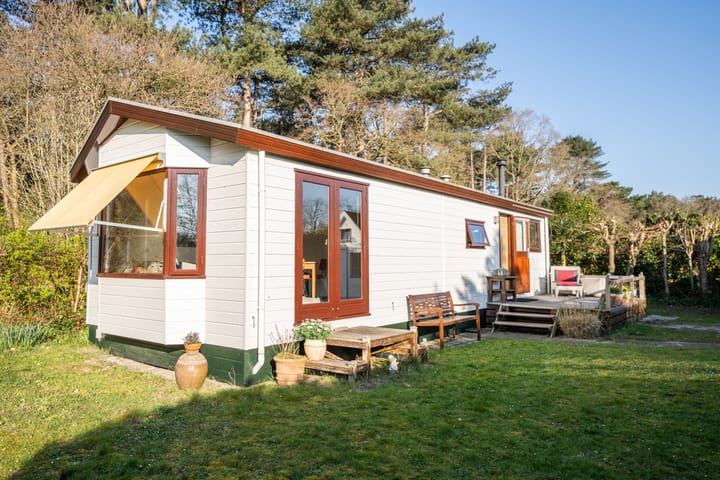 Foto 2 van Gerritslanderdijkje 47-31