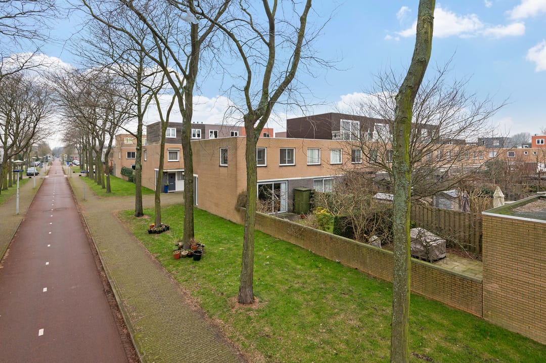 Foto 7 van Desselstraat 15