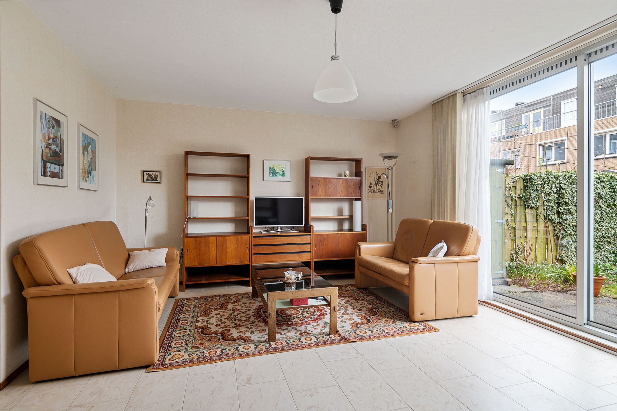 Foto 9 van Desselstraat 15