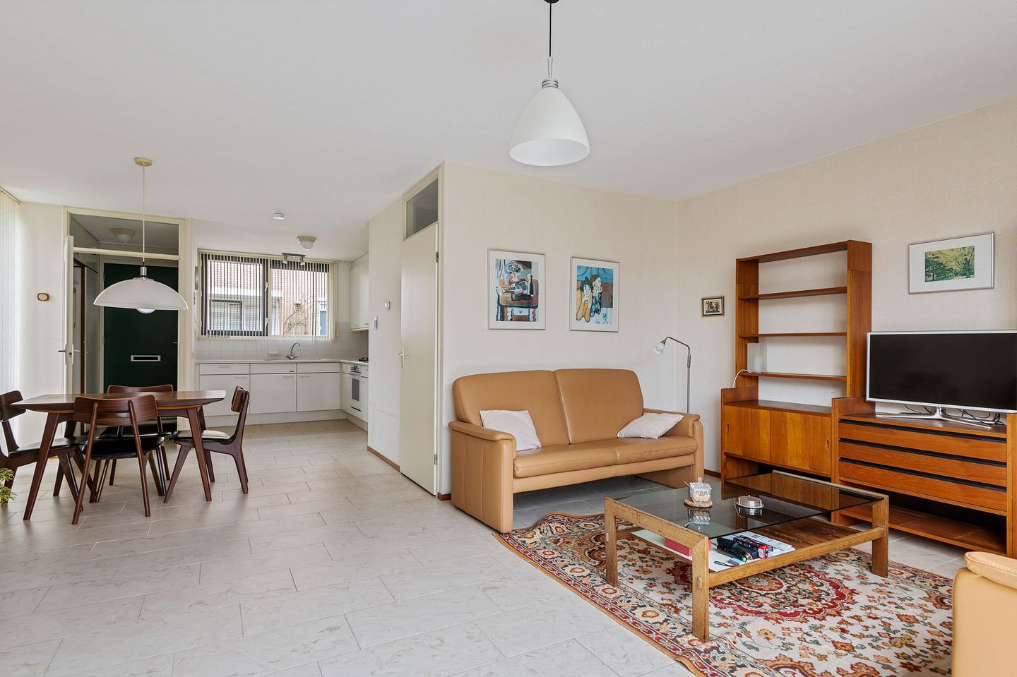 Foto 10 van Desselstraat 15