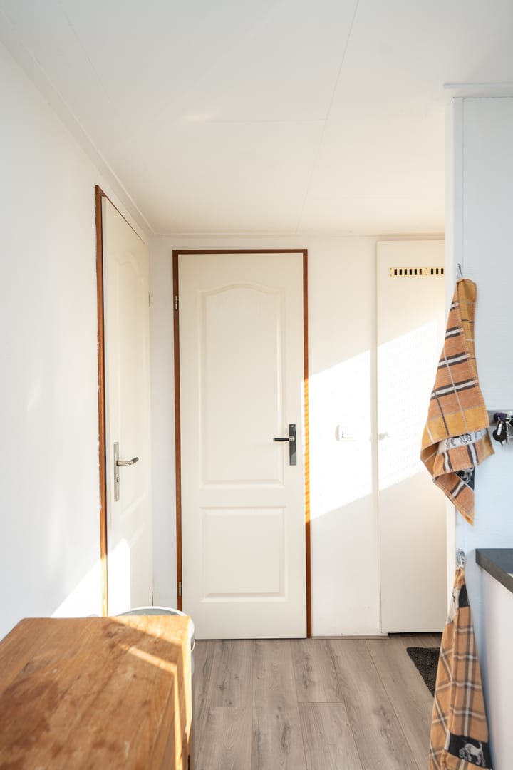 Foto 5 van Gerritslanderdijkje 47-31