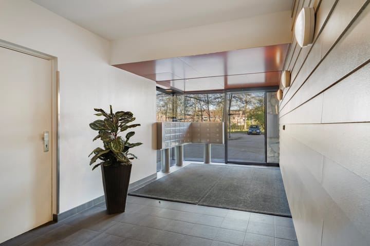 Foto 5 van Dotterlei 757