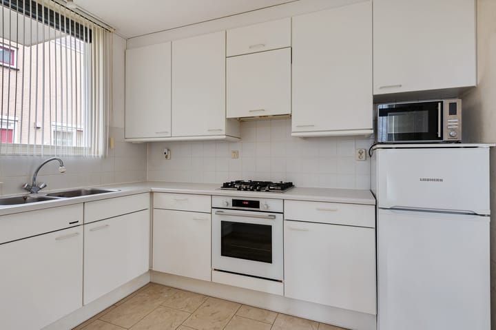 Foto 13 van Desselstraat 15