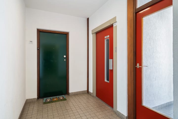 Foto 6 van Dotterlei 757