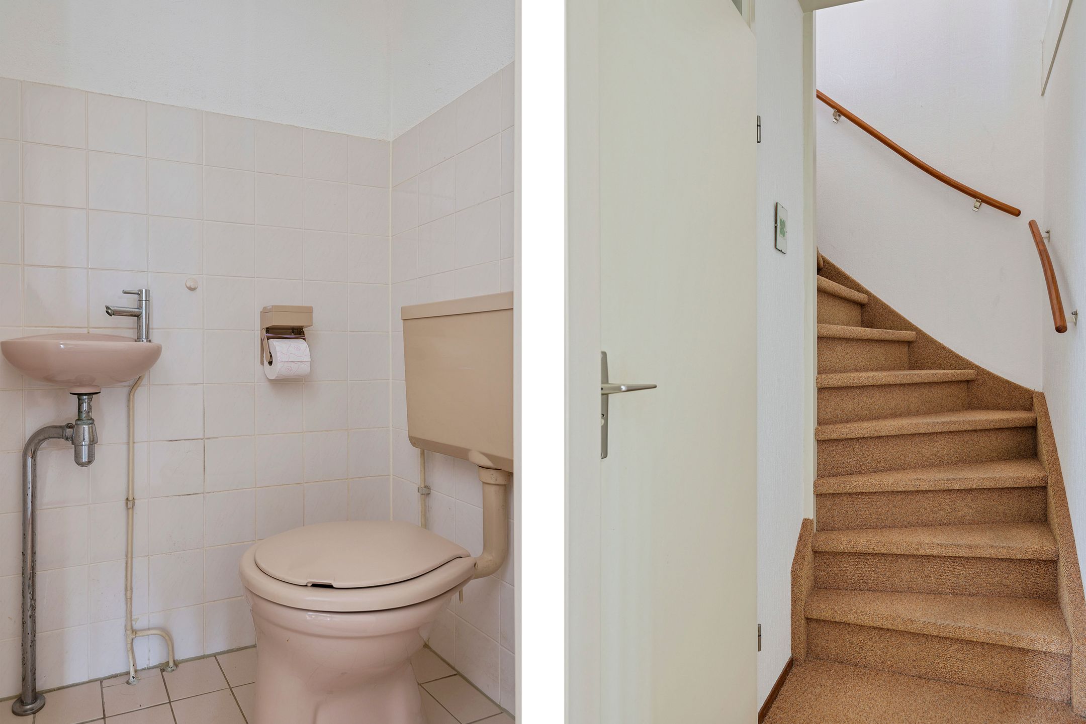 Foto 15 van Desselstraat 15