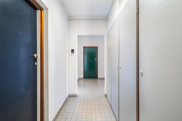 Foto 7 van Dotterlei 757