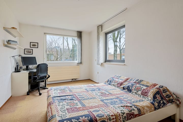 Foto 16 van Desselstraat 15