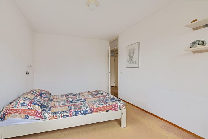 Foto 17 van Desselstraat 15