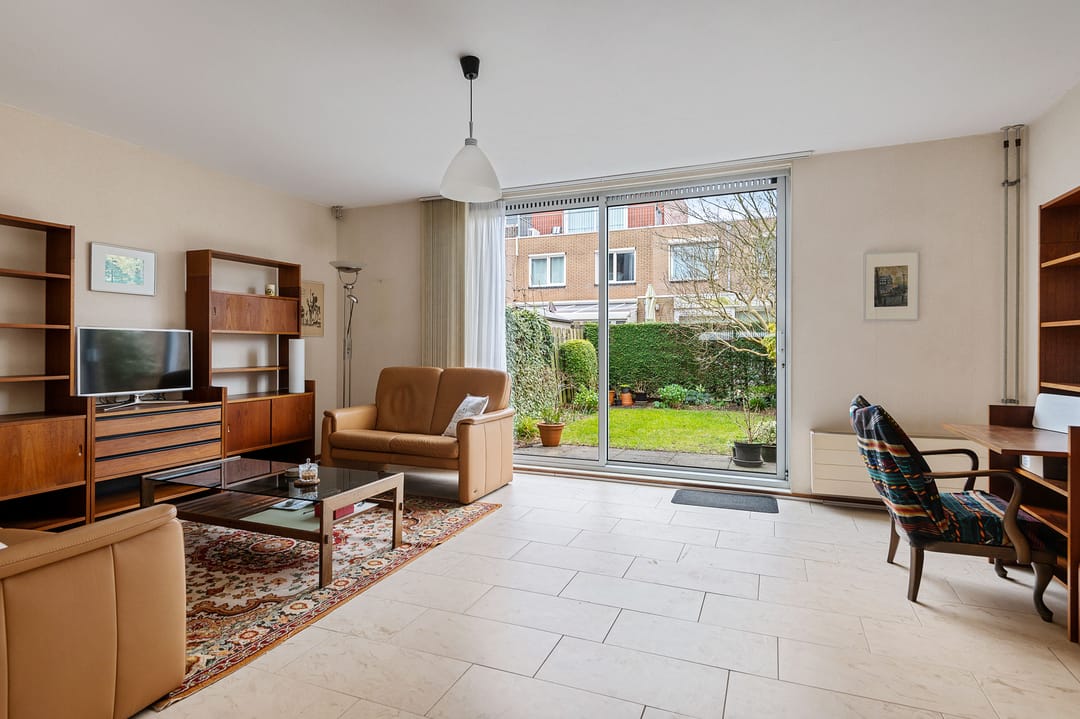 Foto 2 van Desselstraat 15