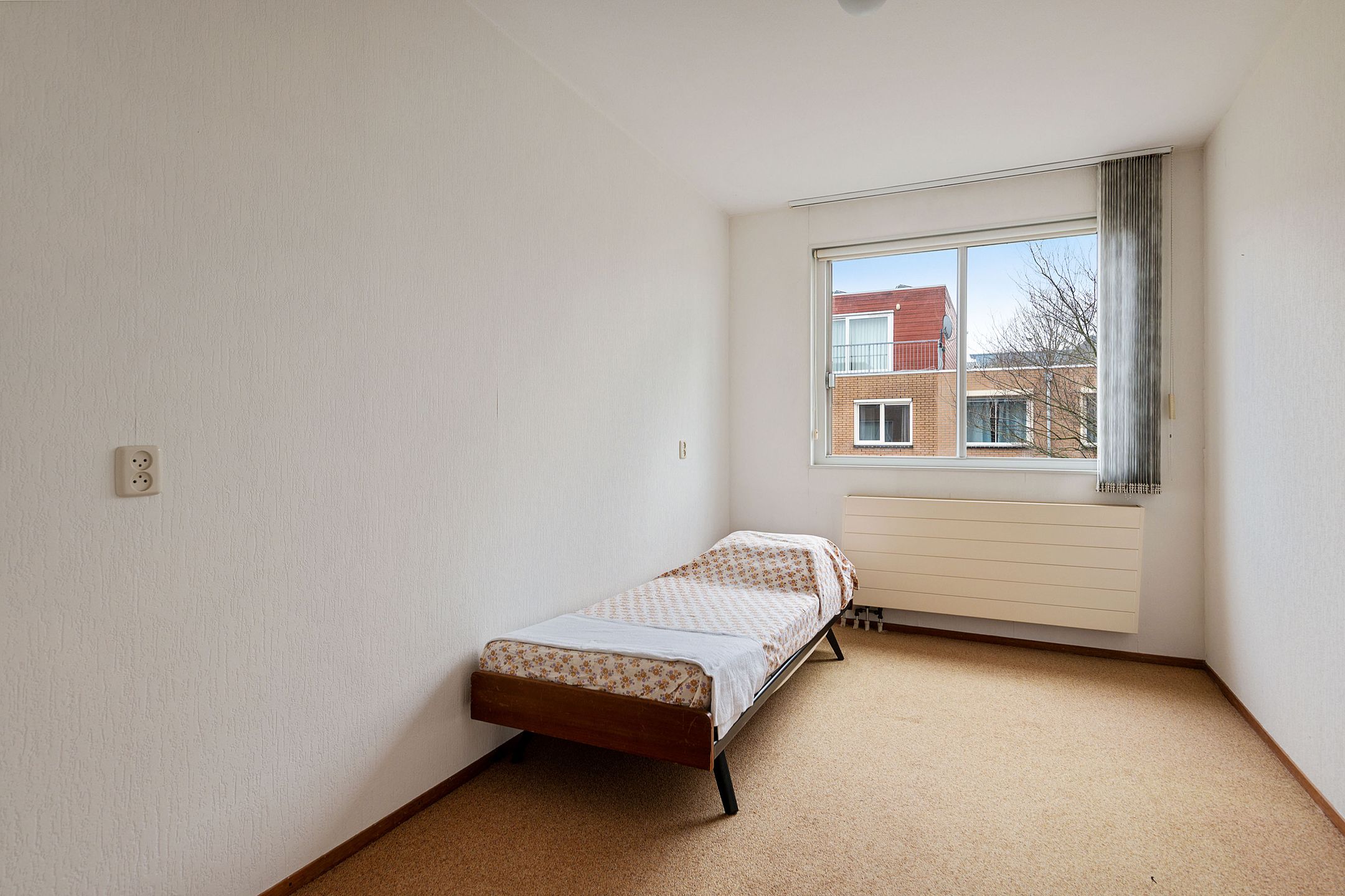 Foto 18 van Desselstraat 15