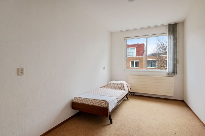 Foto 18 van Desselstraat 15