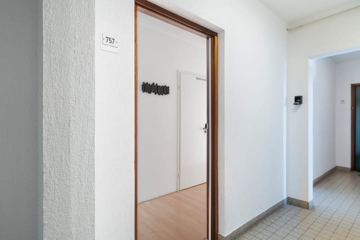 Foto 8 van Dotterlei 757