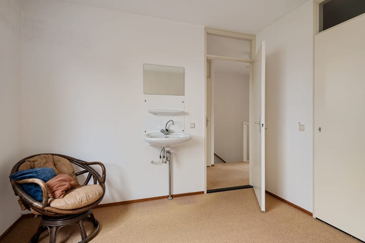 Foto 19 van Desselstraat 15