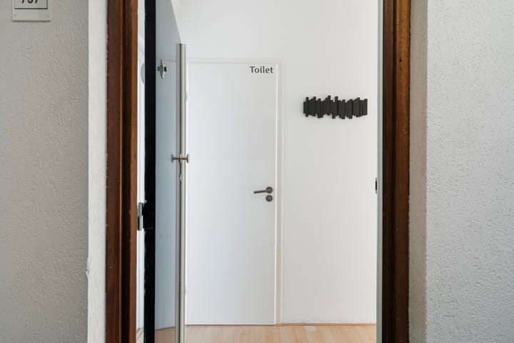 Foto 9 van Dotterlei 757