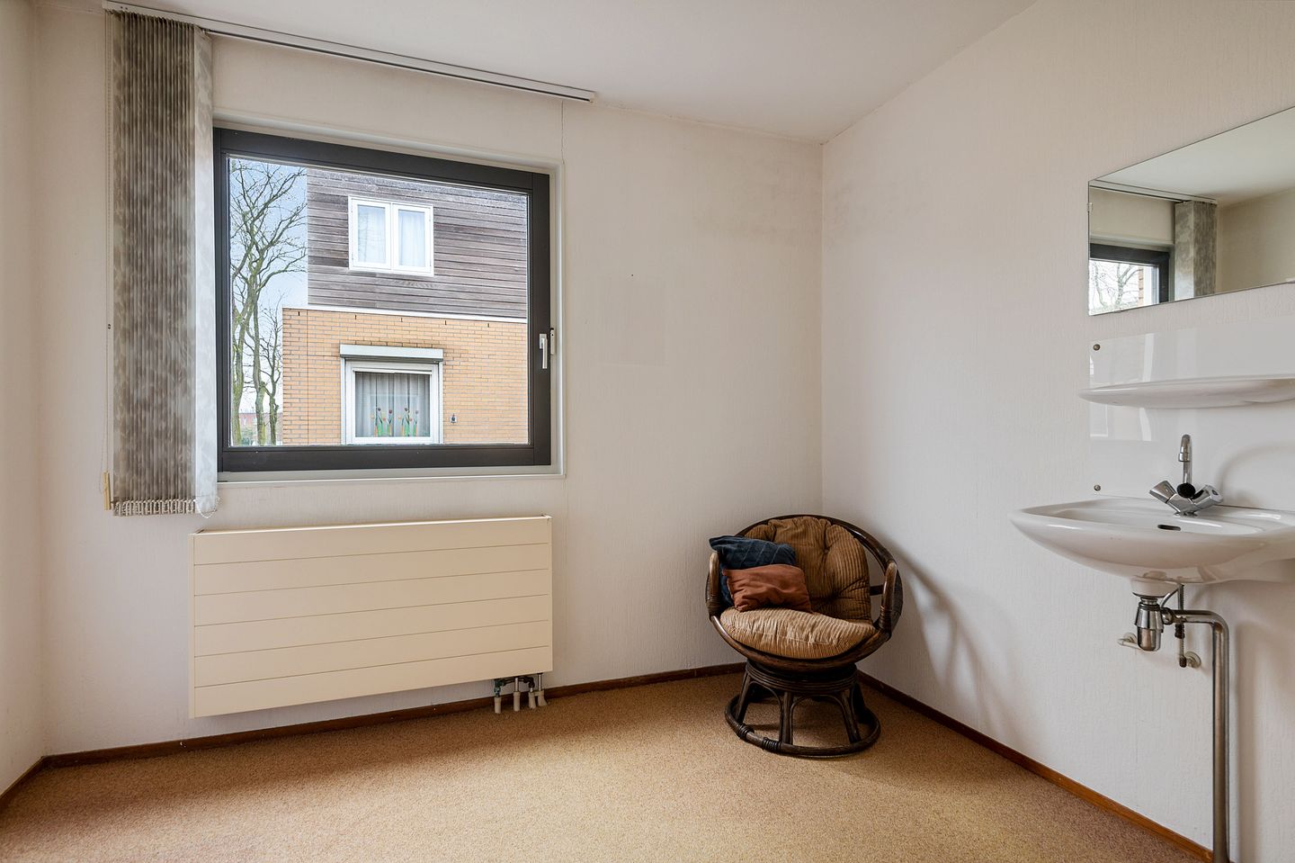 Foto 20 van Desselstraat 15