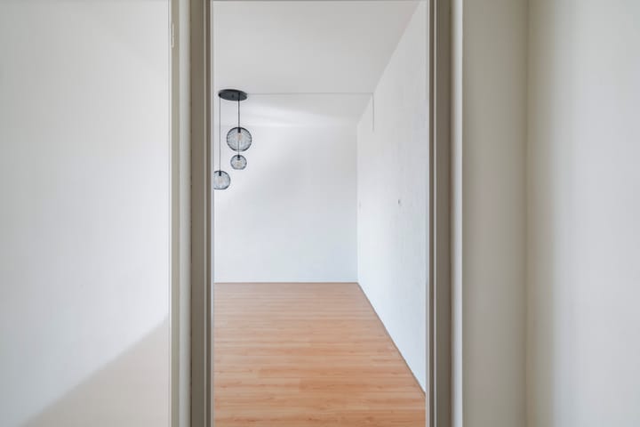 Foto 10 van Dotterlei 757