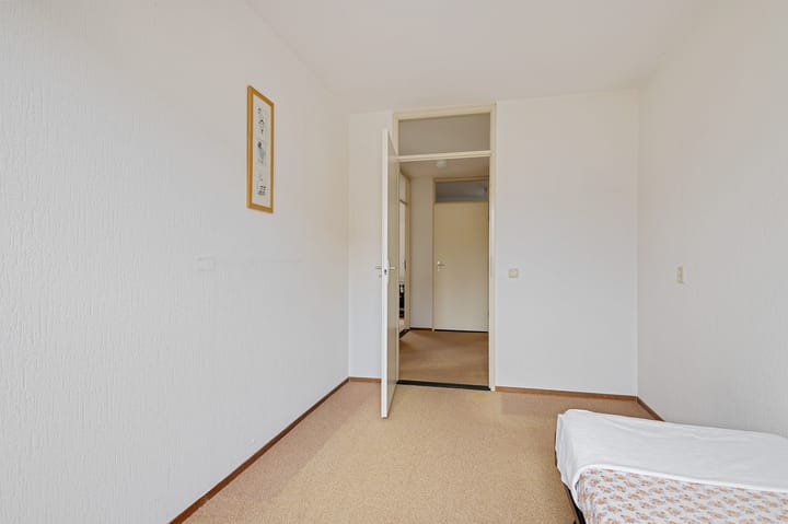 Foto 21 van Desselstraat 15