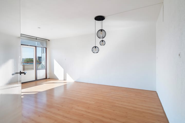 Foto 11 van Dotterlei 757