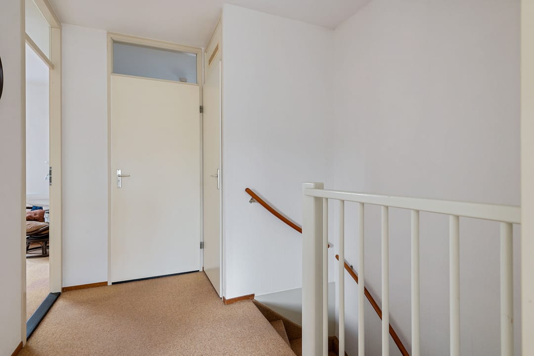 Foto 22 van Desselstraat 15