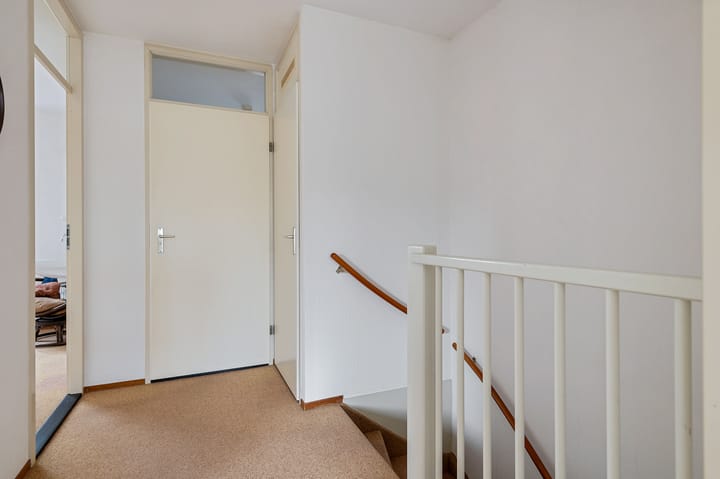 Foto 22 van Desselstraat 15