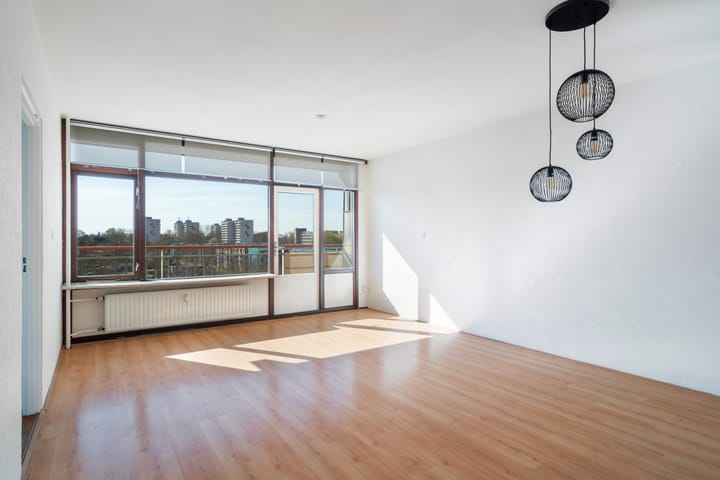 Foto 12 van Dotterlei 757