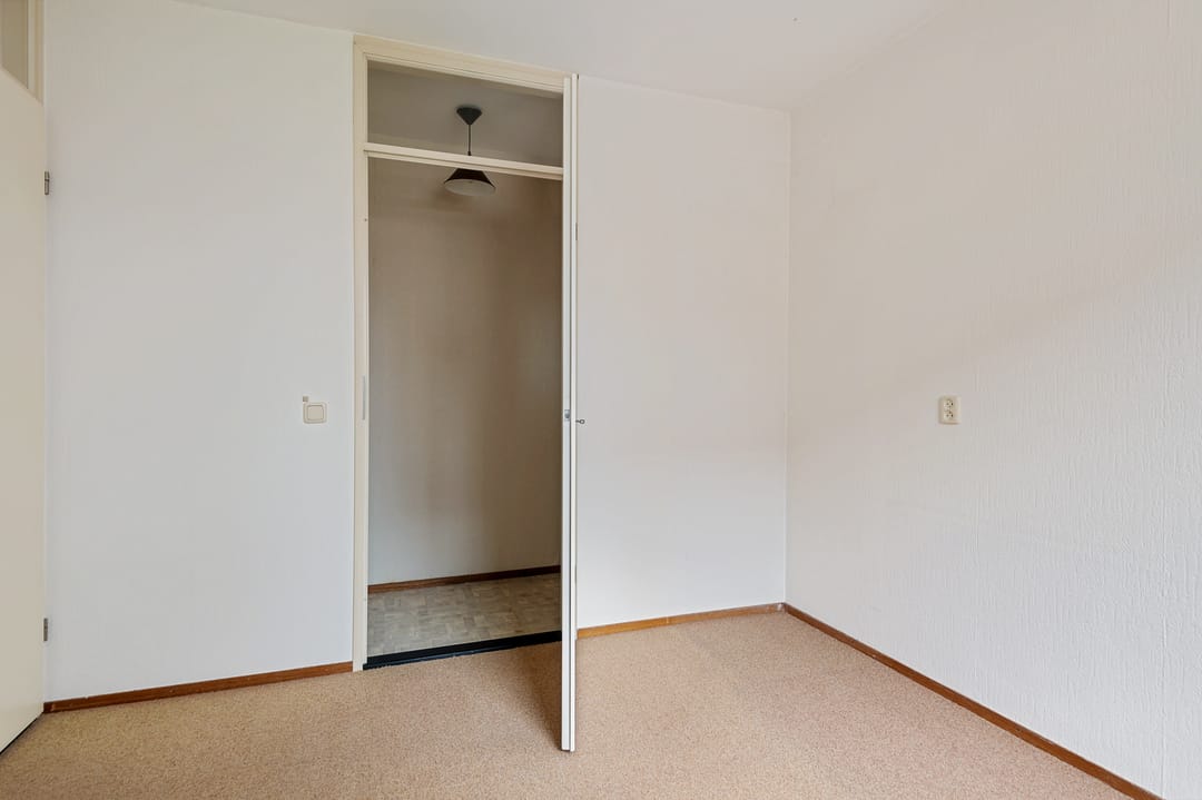 Foto 23 van Desselstraat 15