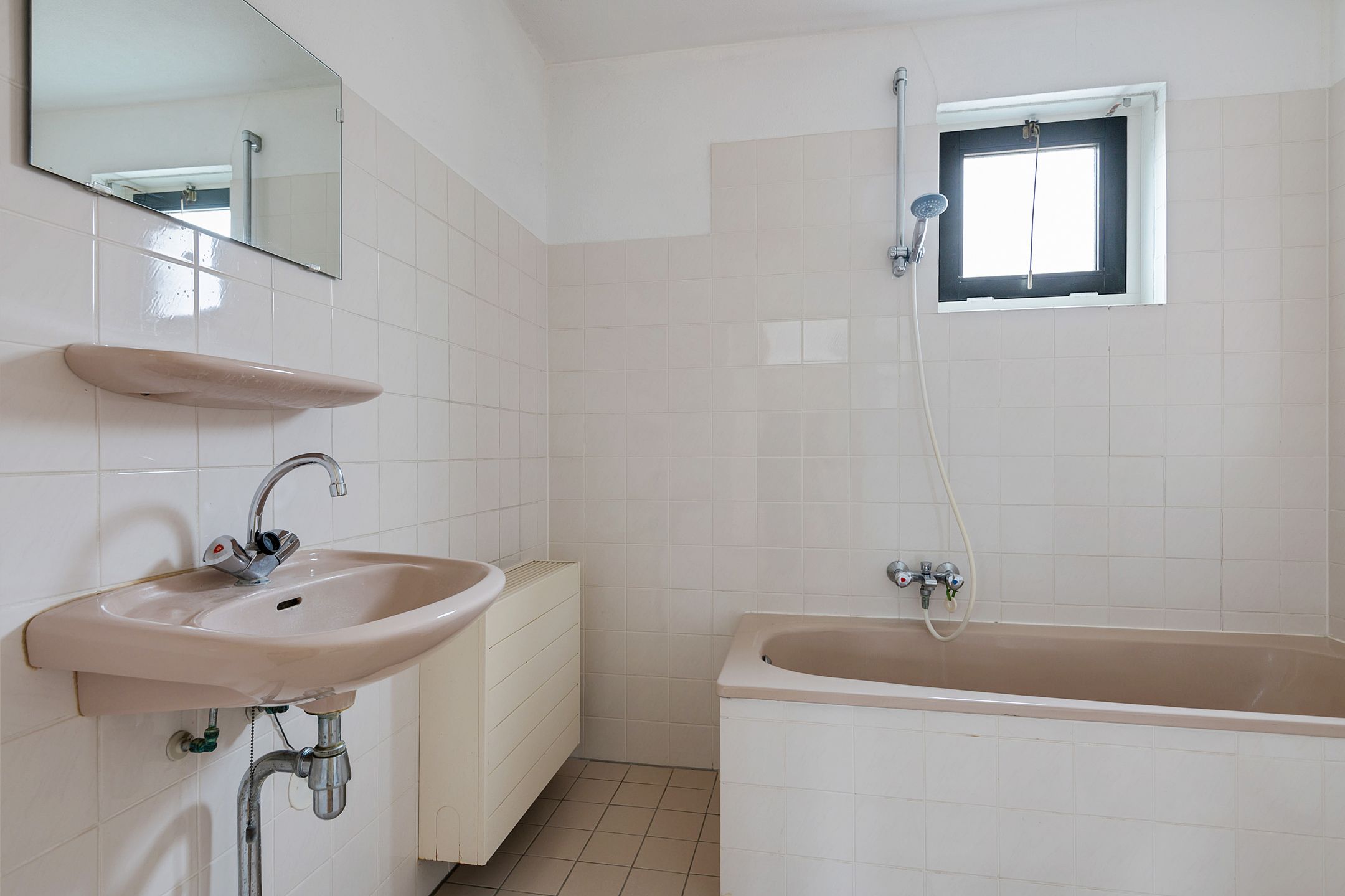 Foto 24 van Desselstraat 15