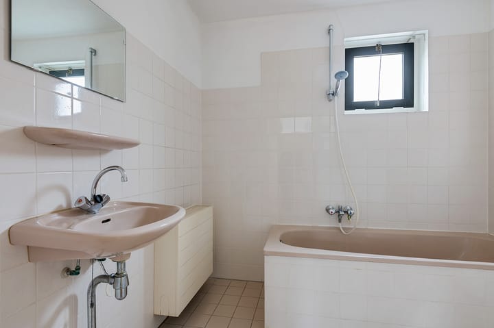 Foto 24 van Desselstraat 15