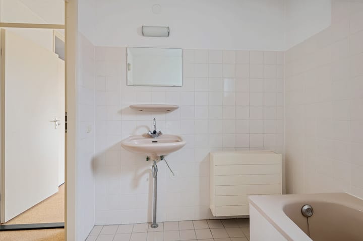 Foto 25 van Desselstraat 15