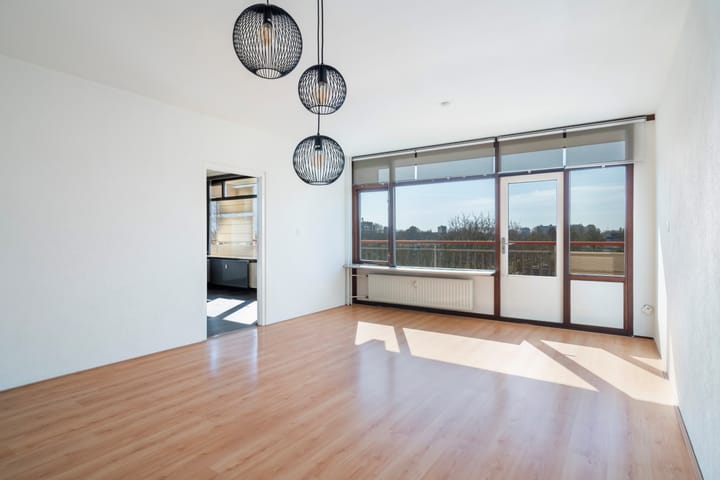 Foto 13 van Dotterlei 757