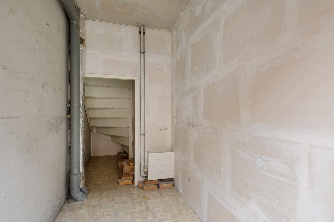 Foto 26 van Desselstraat 15