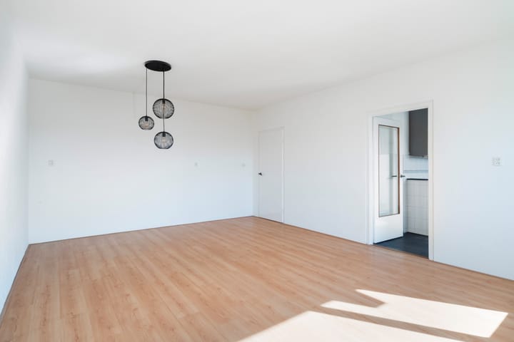 Foto 14 van Dotterlei 757