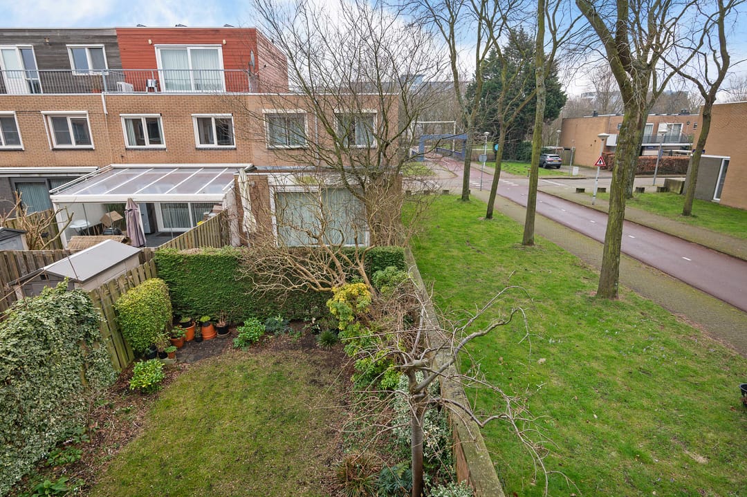 Foto 28 van Desselstraat 15