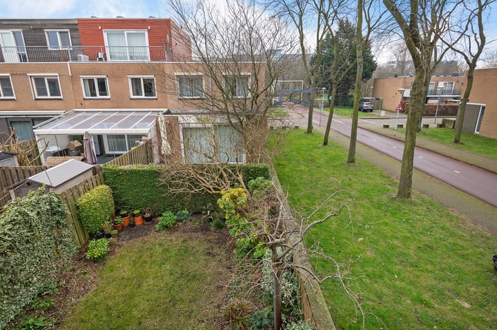 Foto 28 van Desselstraat 15