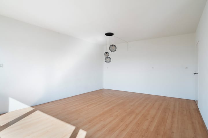 Foto 15 van Dotterlei 757