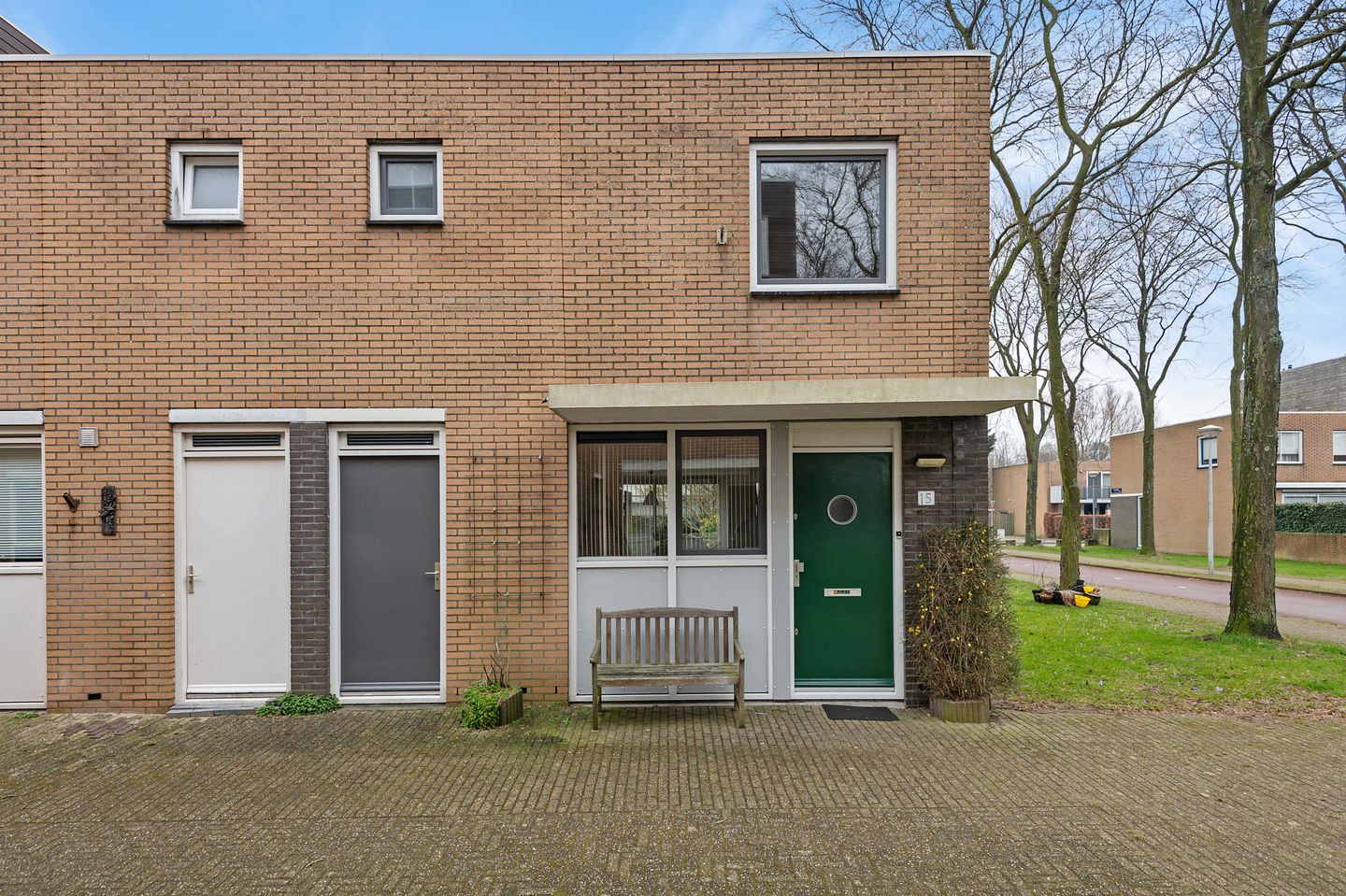 Foto 29 van Desselstraat 15