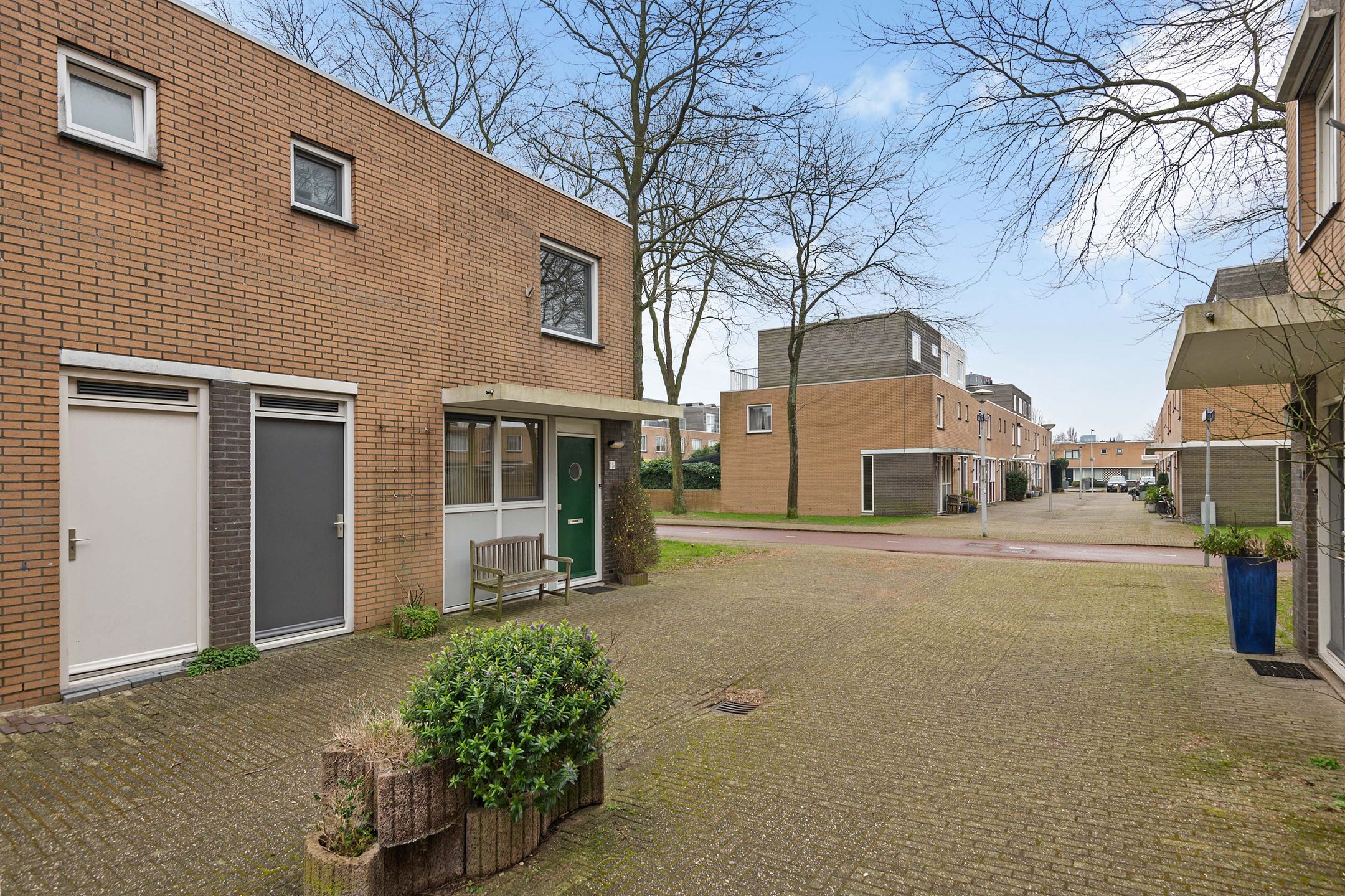 Foto 30 van Desselstraat 15