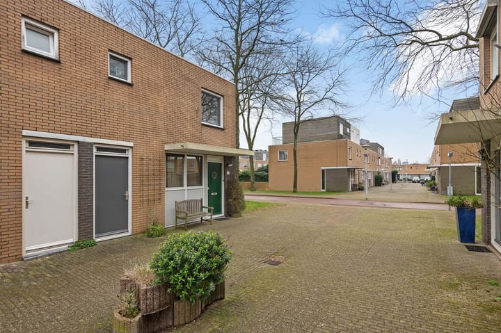 Foto 30 van Desselstraat 15