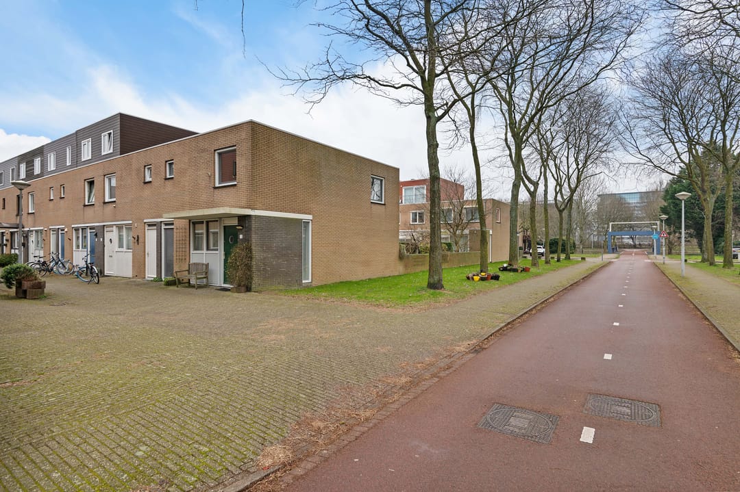 Foto 31 van Desselstraat 15