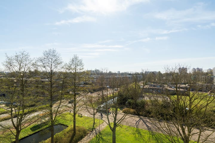 Foto 17 van Dotterlei 757