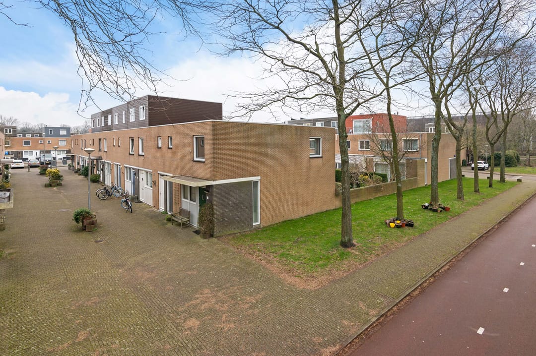 Foto 32 van Desselstraat 15