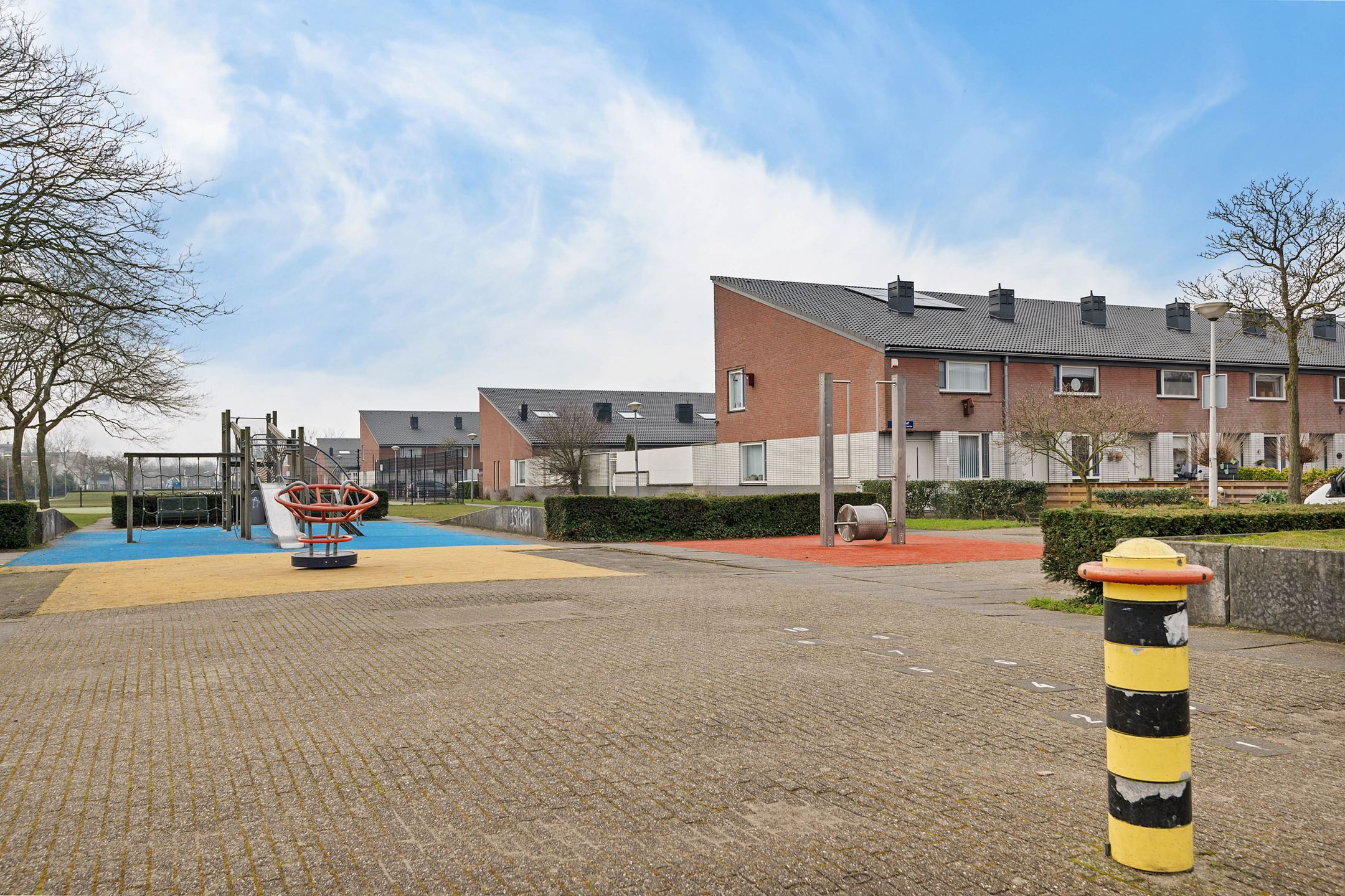 Foto 33 van Desselstraat 15