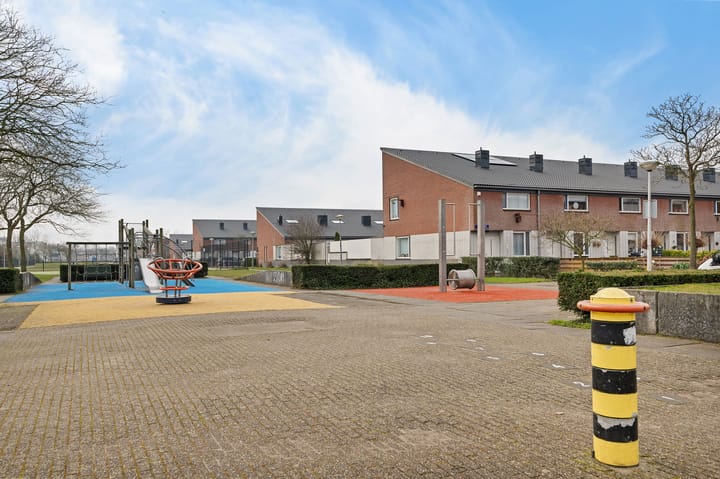 Foto 33 van Desselstraat 15