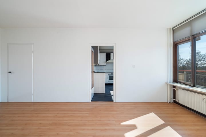 Foto 18 van Dotterlei 757