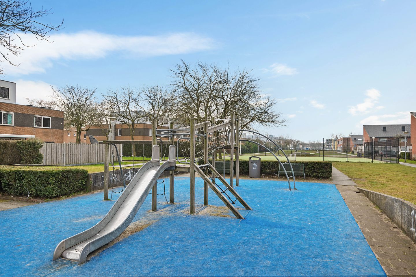 Foto 34 van Desselstraat 15