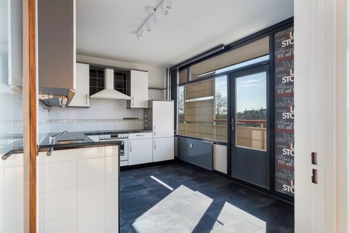 Foto 19 van Dotterlei 757