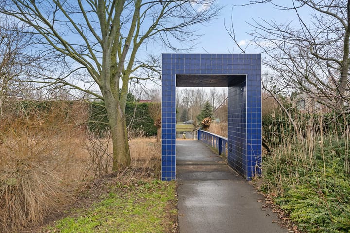 Foto 35 van Desselstraat 15