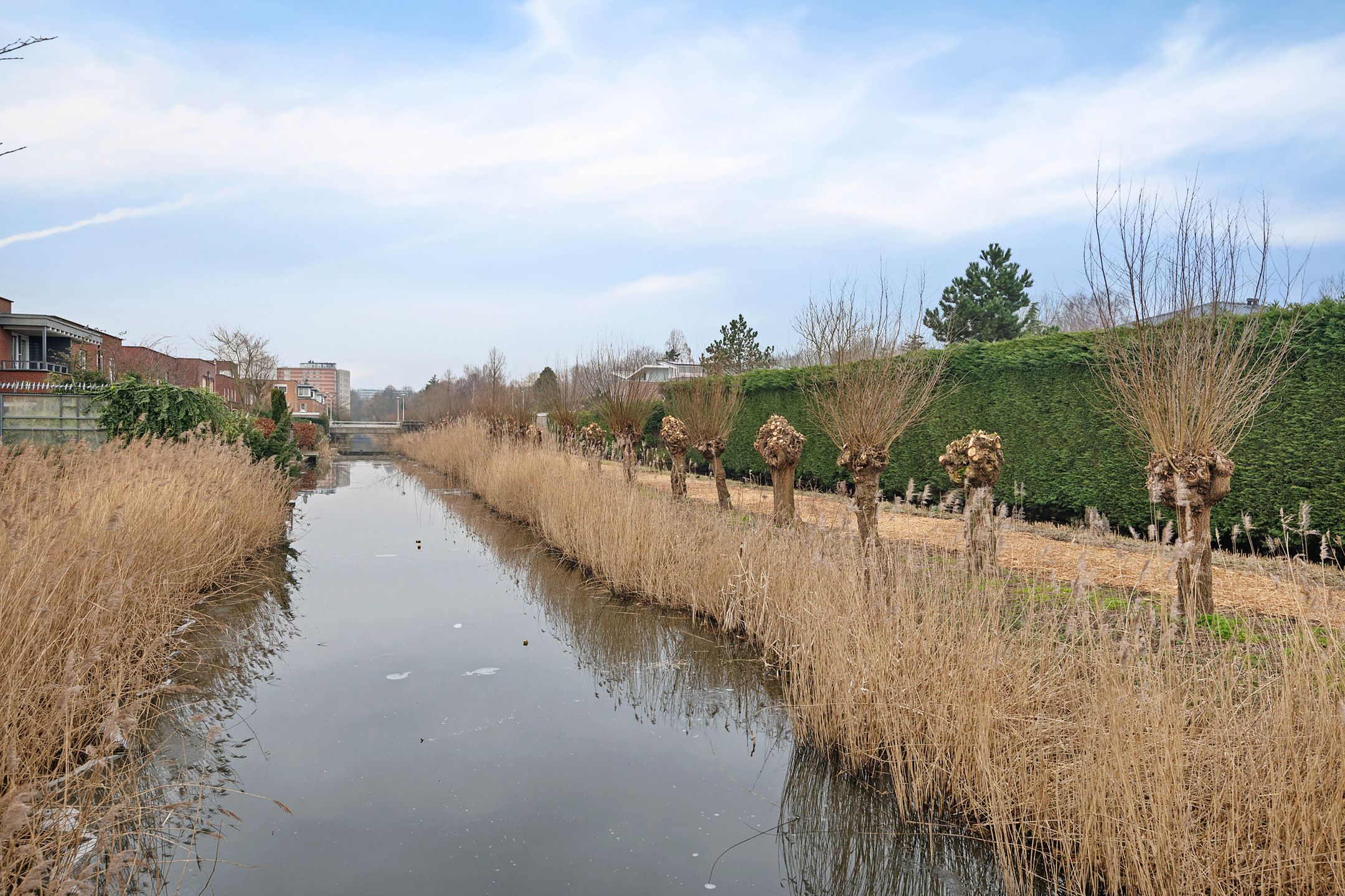 Foto 36 van Desselstraat 15