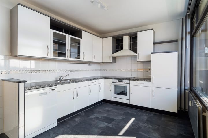 Foto 20 van Dotterlei 757